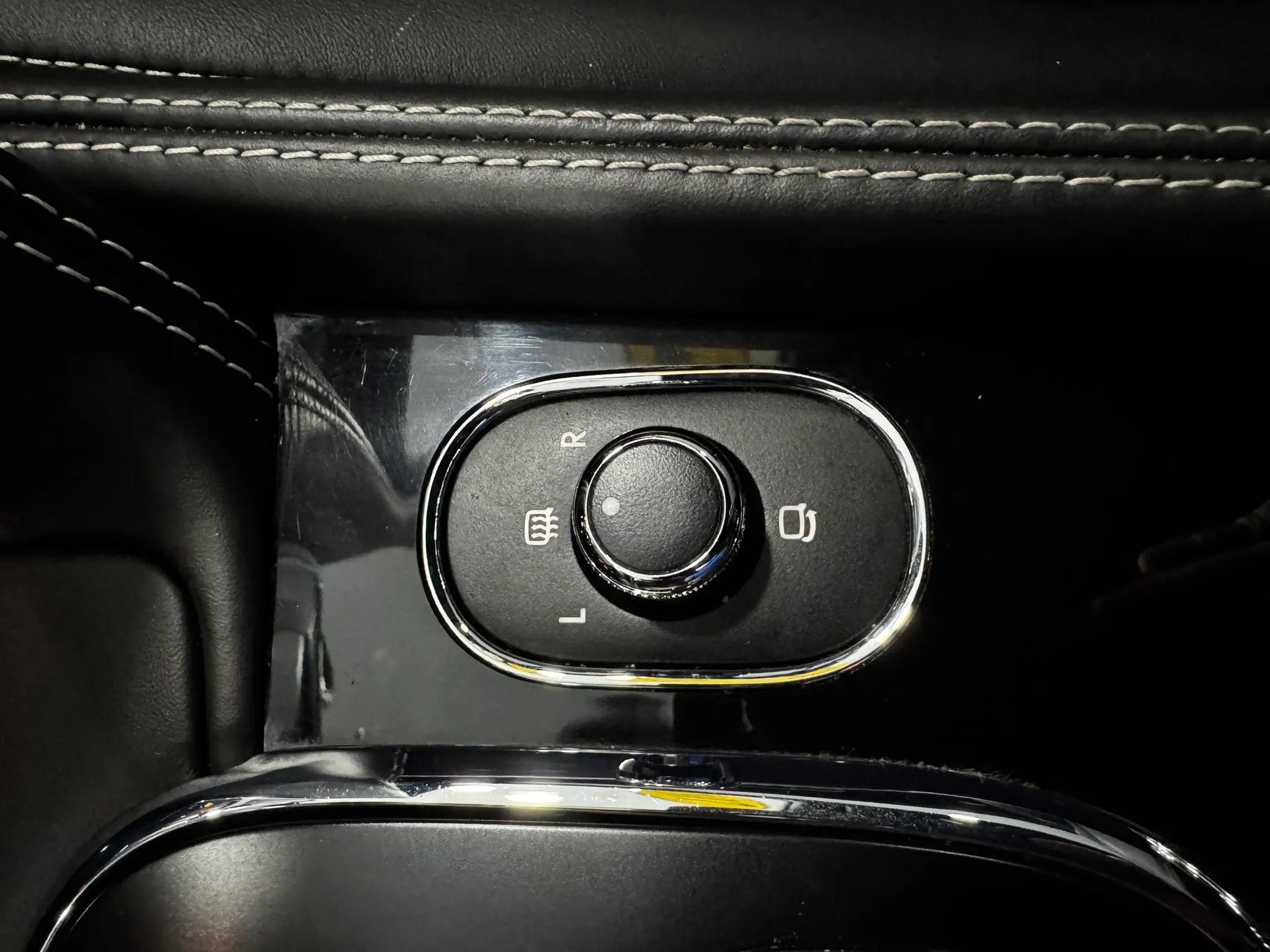 Used 2017 Bentley Continental GT AWD/4WD image 34
