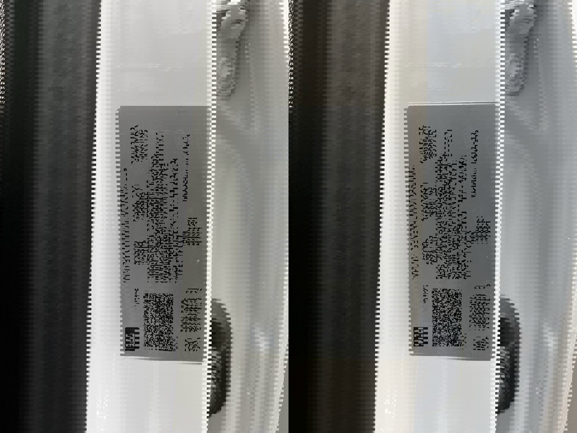 New 2026 Chevrolet Colorado Trail Boss image 69