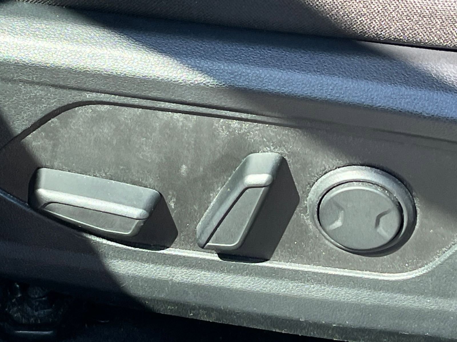 Used 2025 Hyundai Tucson SEL image 22