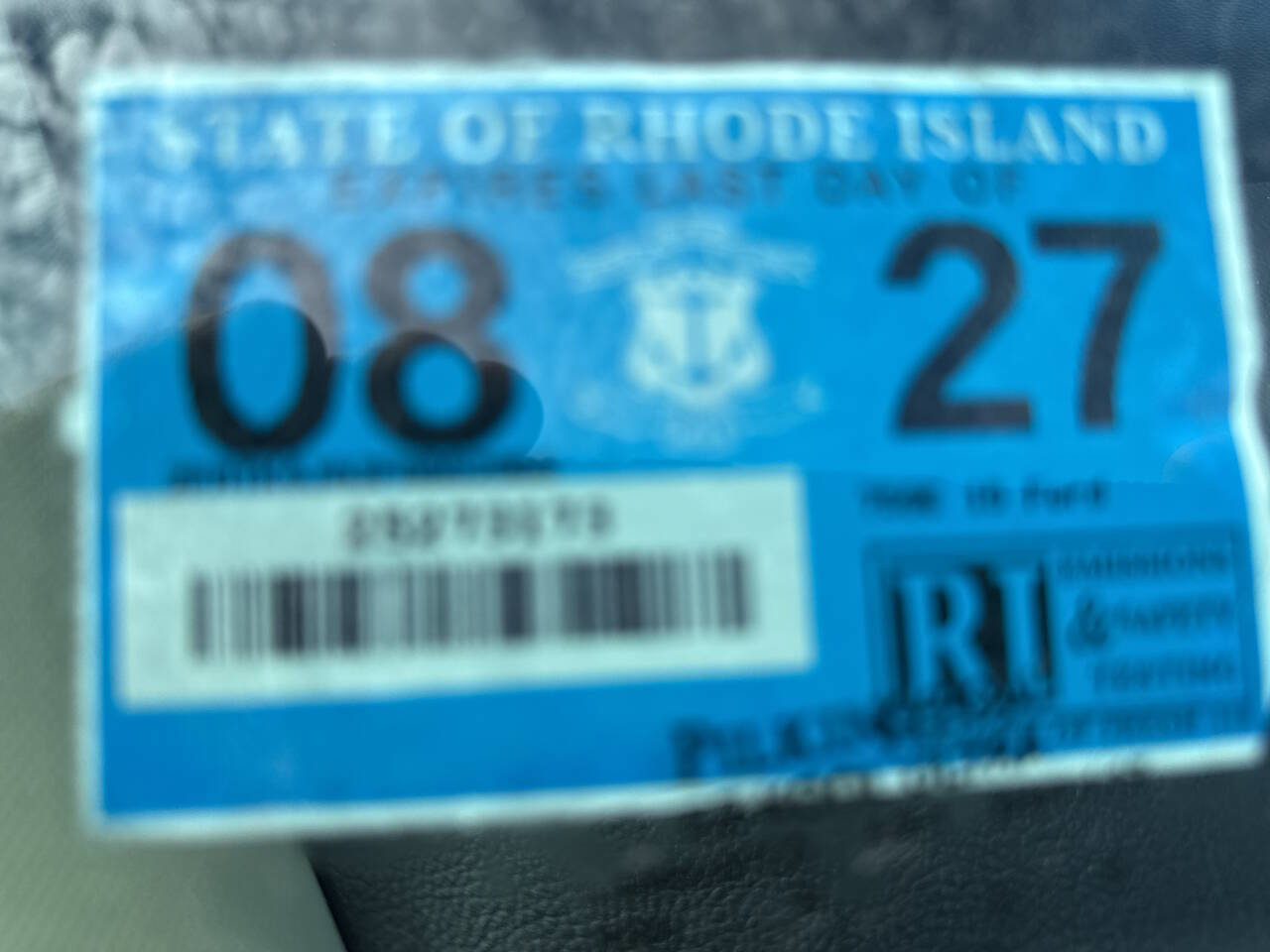 Used 2015 Ford Edge SEL w/ Equipment Group 201A image 9