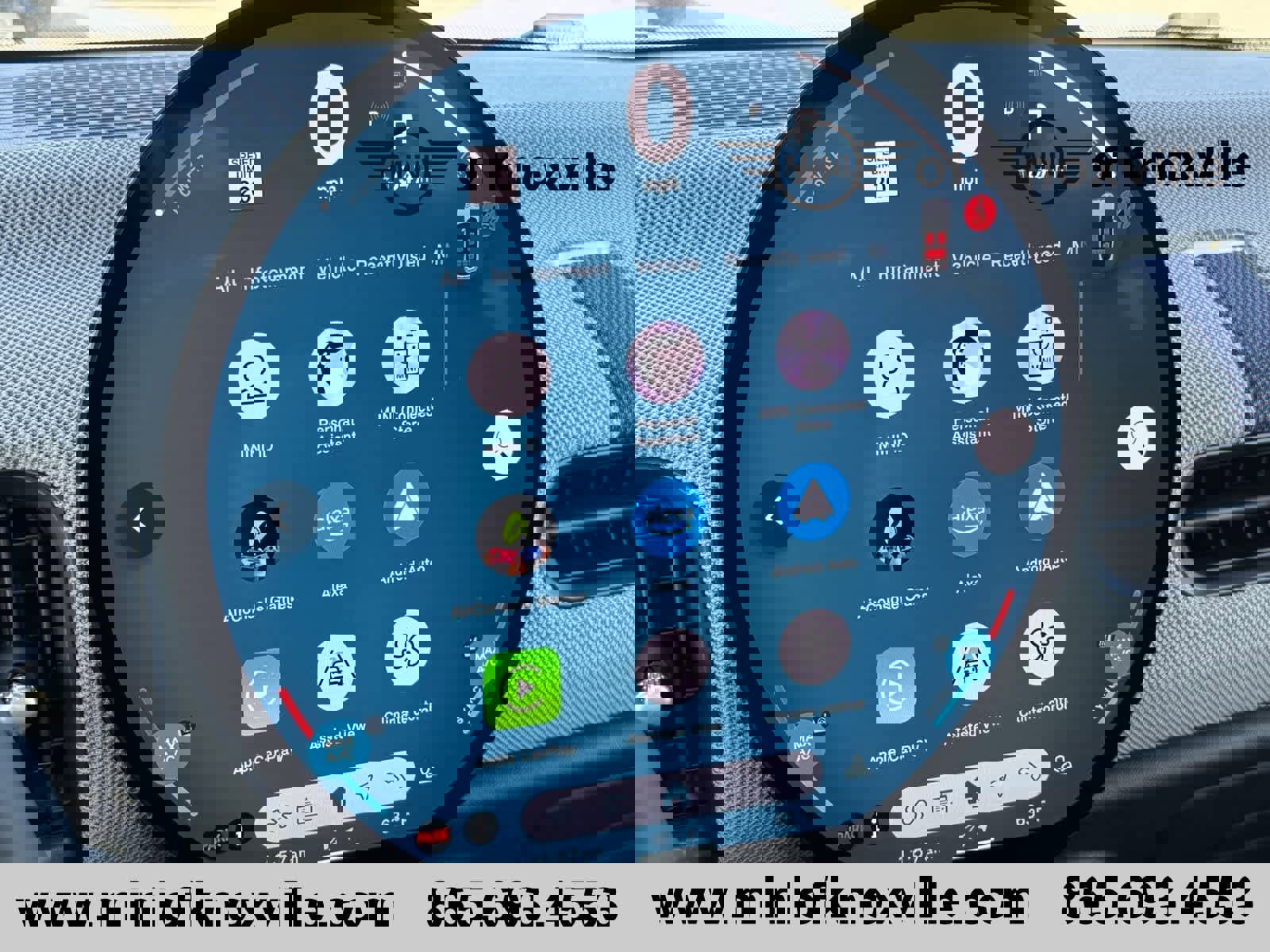 New 2025 MINI Cooper S image 22