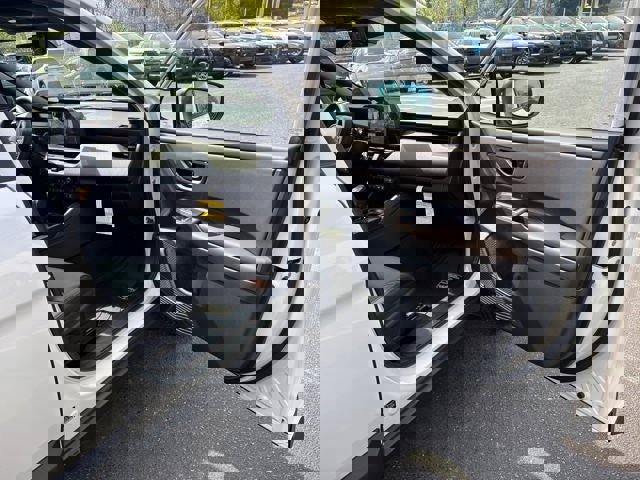 New 2026 Subaru Outback Wilderness image 98