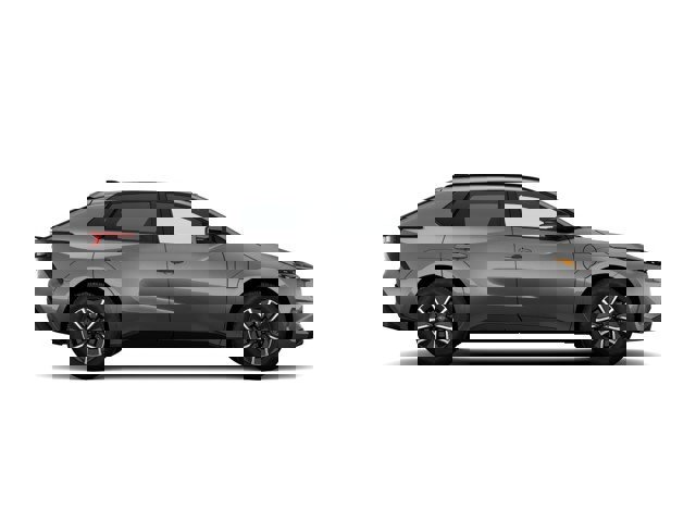 New 2026 Subaru Solterra Premium image 7