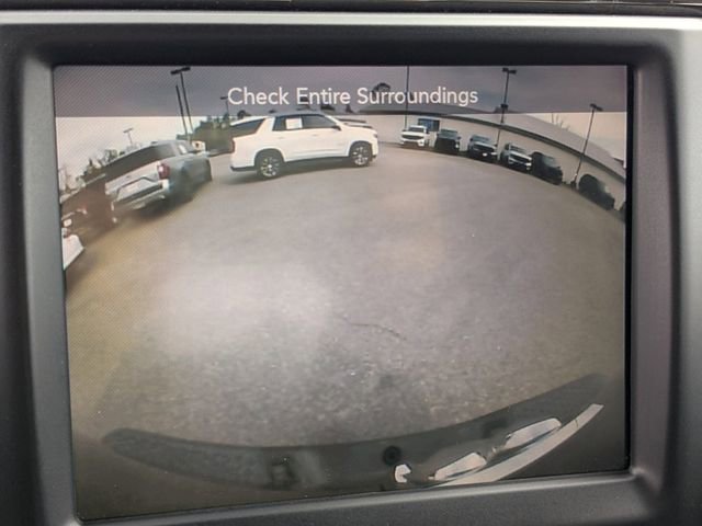 Used 2014 RAM 1500 Sport w/ Convenience Group image 20