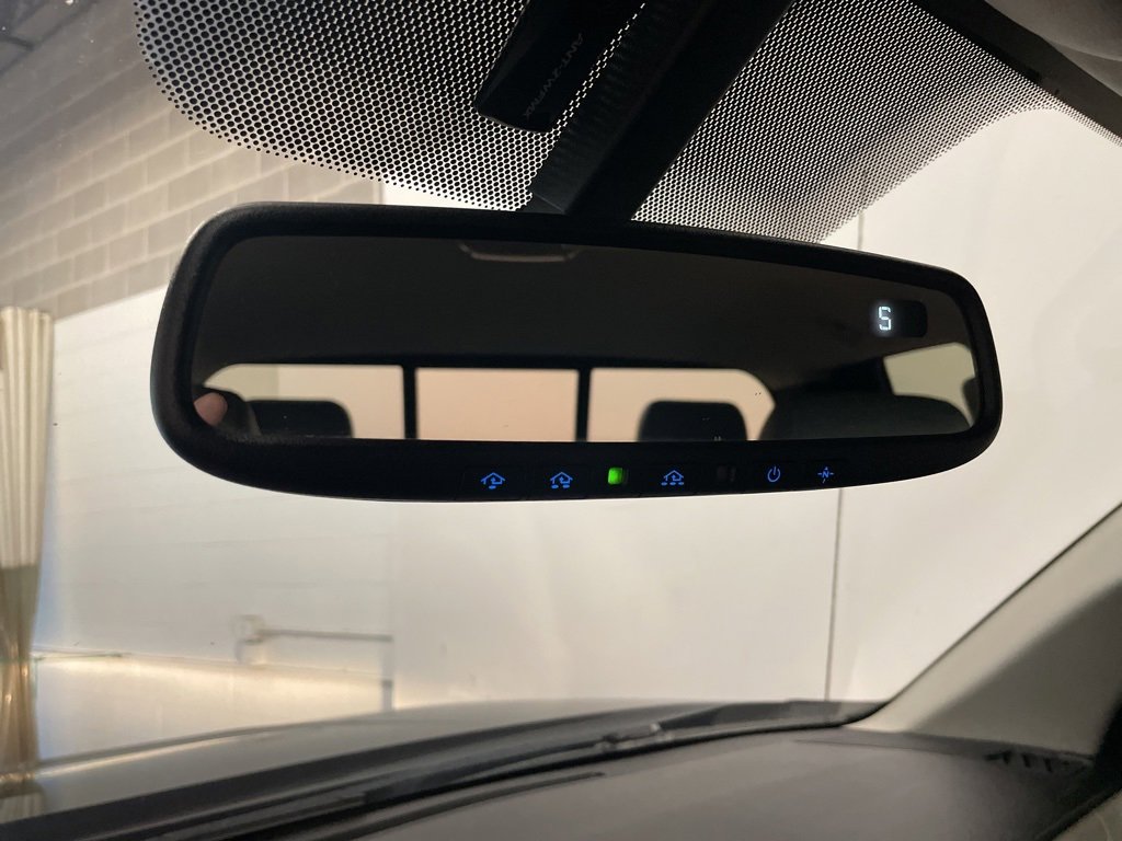 Used 2015 Toyota Tundra Limited w/ T3 Package image 24