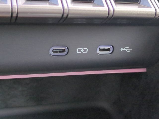 New 2026 Lexus IS 350 F Sport RWD image 21