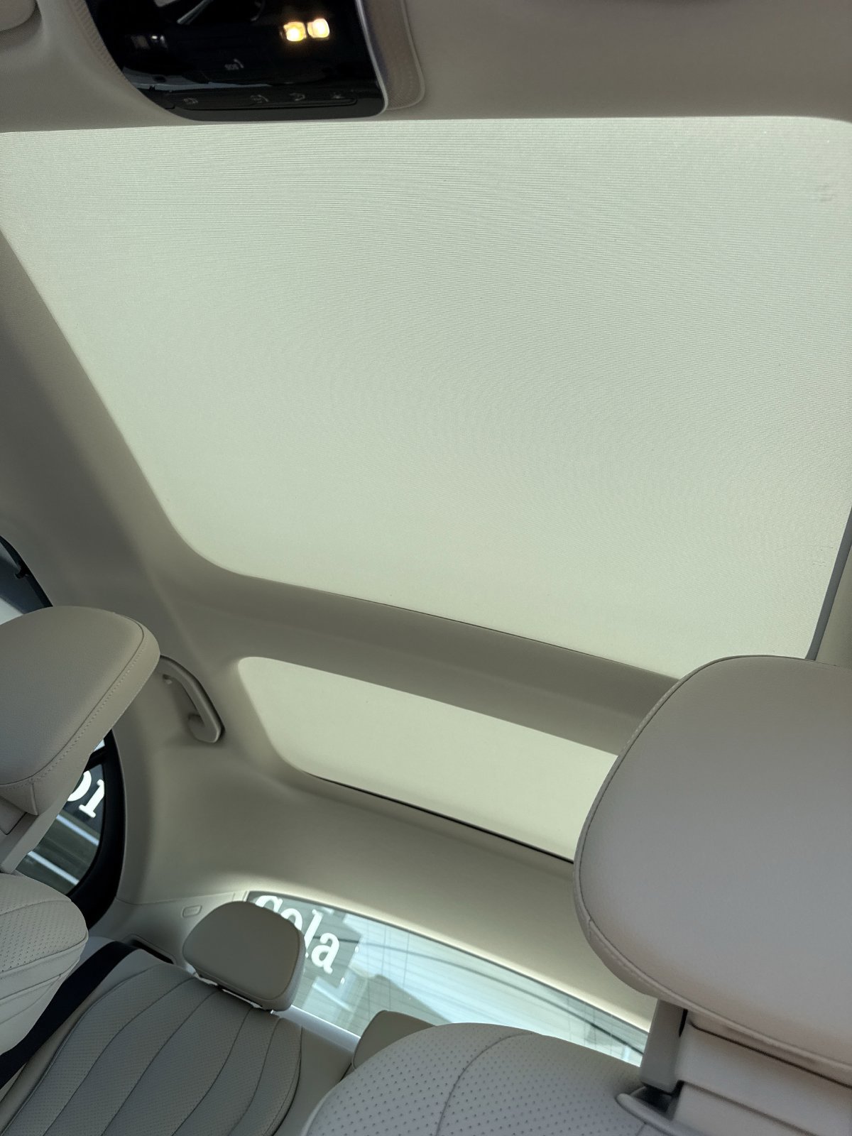 New 2026 Mercedes-Benz E 350 Sedan image 16