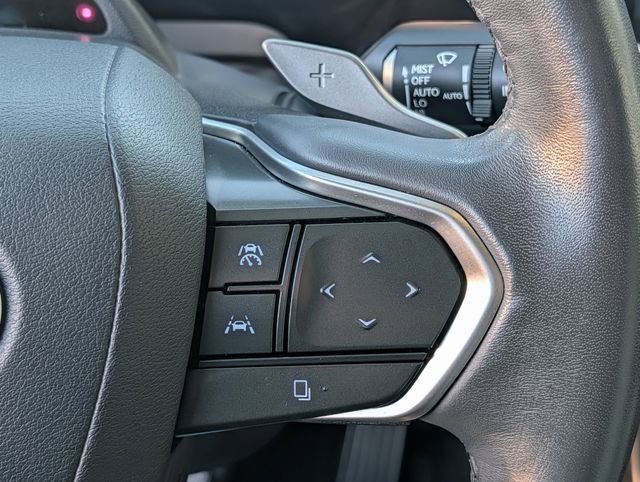 Used 2024 Lexus RX 350 w/ Convenience Package image 21