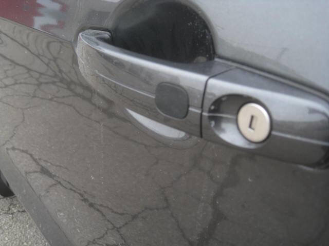 Used 2015 Ford Escape Titanium image 17