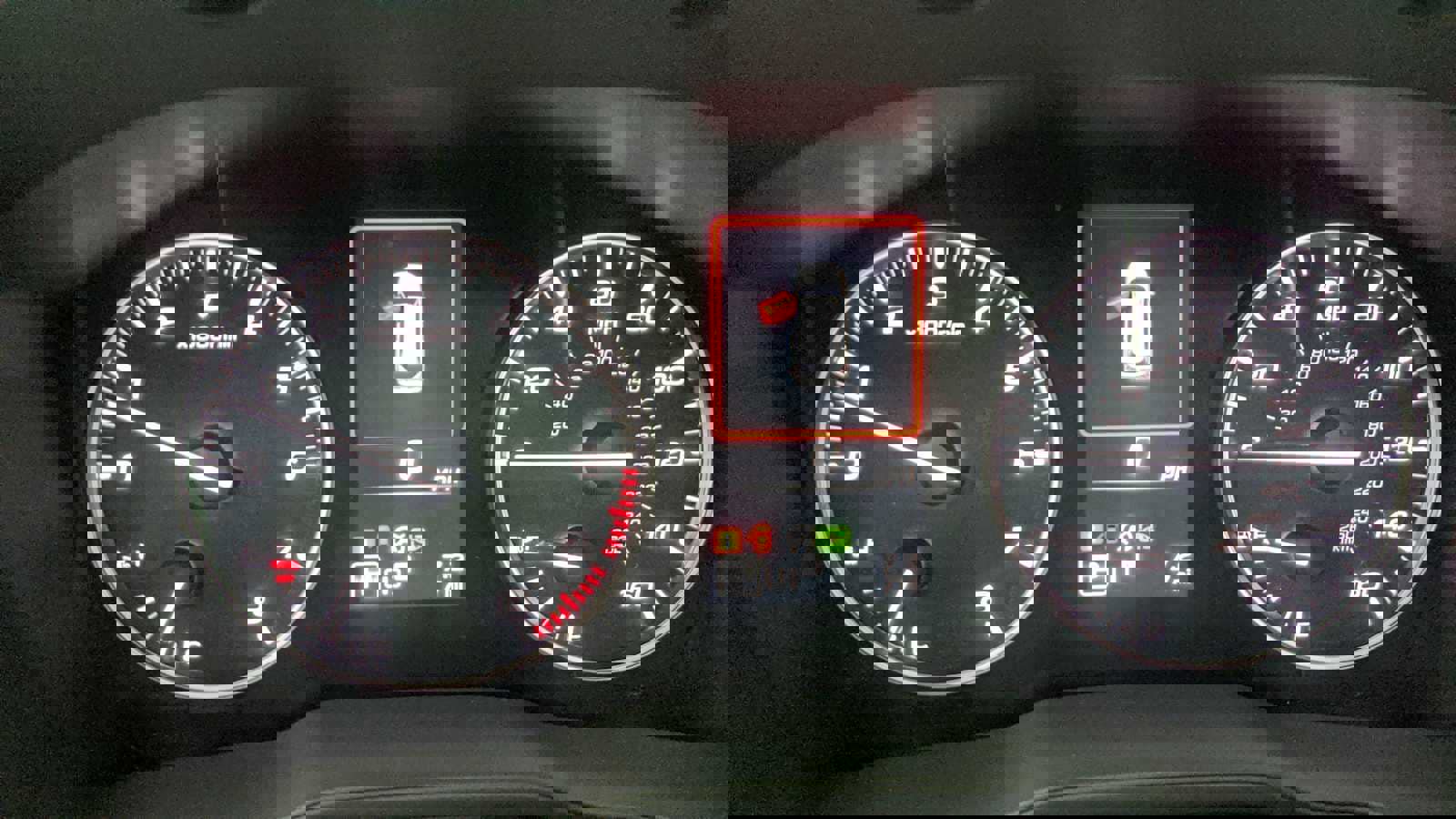 New 2026 Subaru Forester Touring image 17