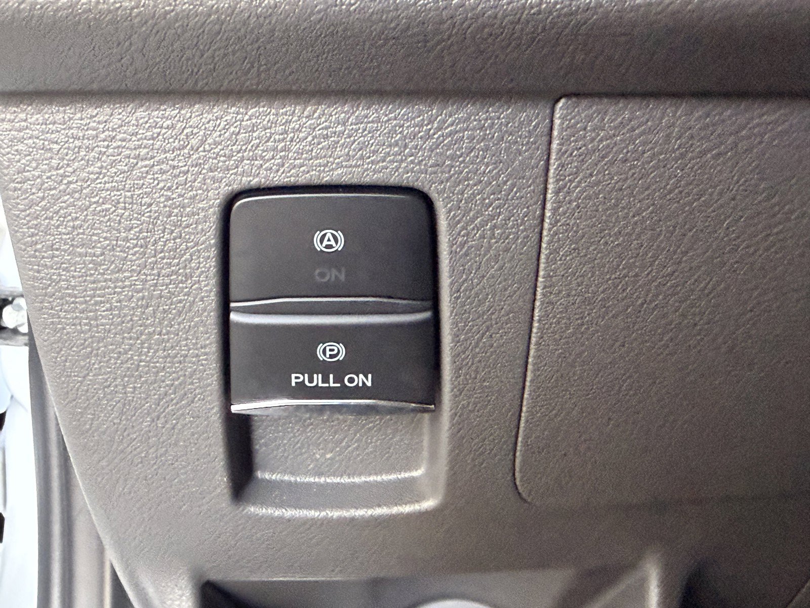 Used 2025 Ford Transit 150 Low Roof AWD image 23