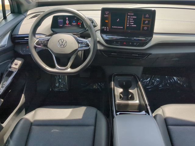 Certified 2023 Volkswagen ID.4 Pro S RWD image 14