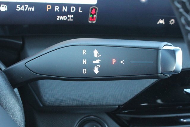 New 2026 Buick Enclave Sport Touring w/ Power Package image 36