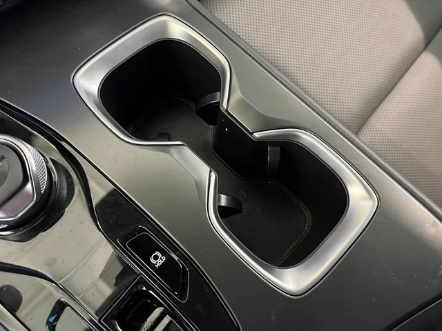 Used 2025 Lexus RZ 300e FWD image 27