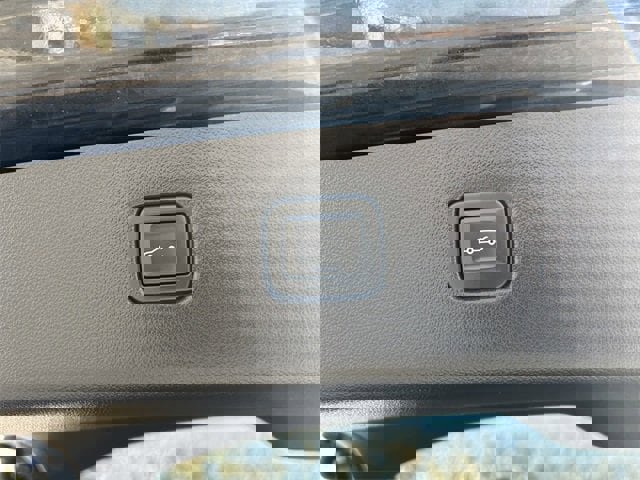 Certified 2022 Chevrolet Blazer LT image 18