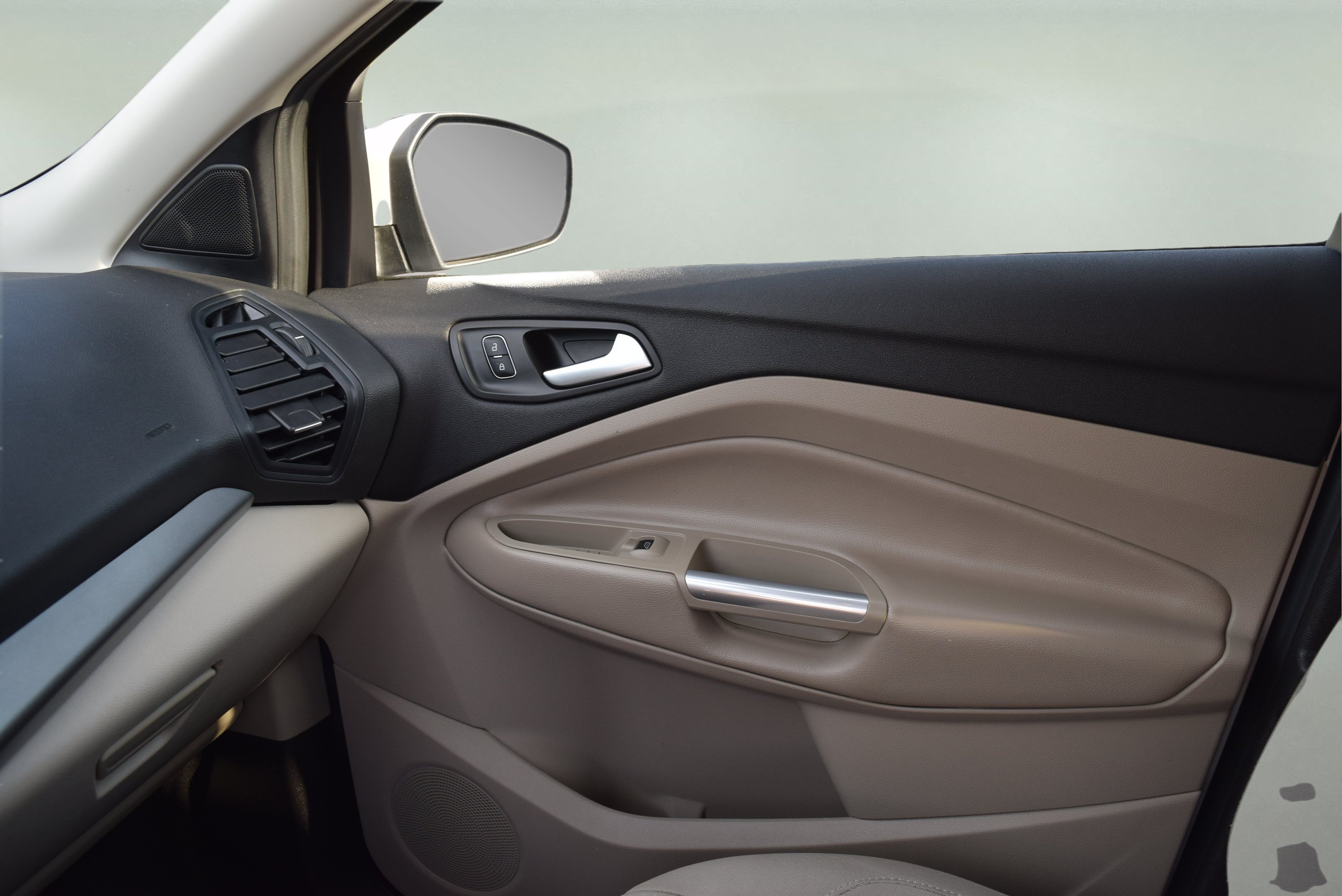 Used 2019 Ford Escape SE AWD/4WD image 16
