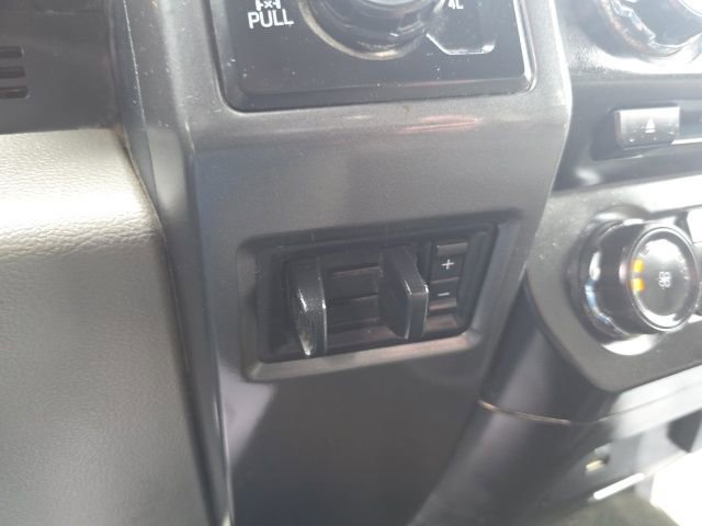 Used 2017 Ford F250 XLT w/ XLT Value Package image 30