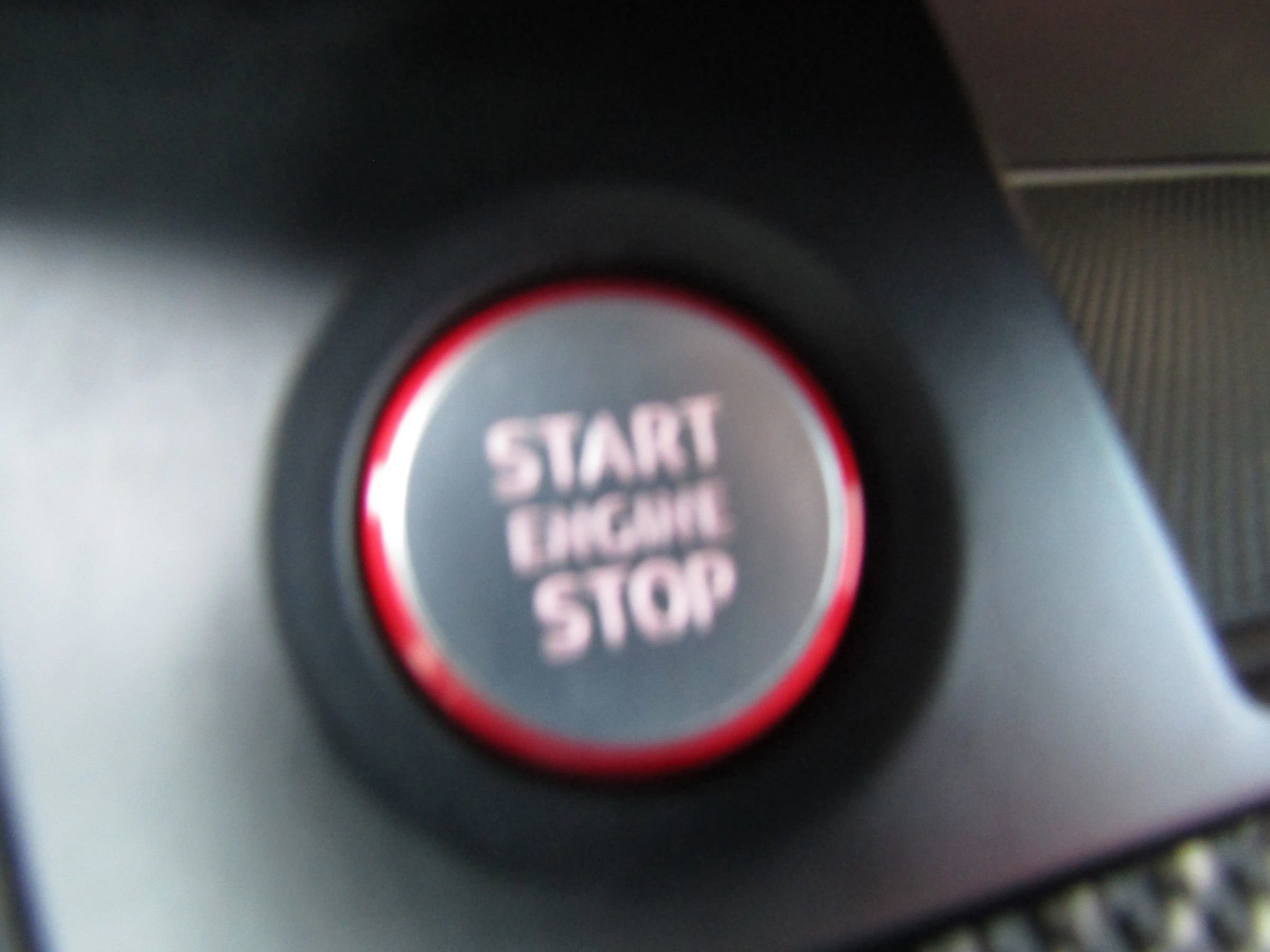 Used 2018 Audi SQ5 Premium Plus w/ S Sport Package image 33