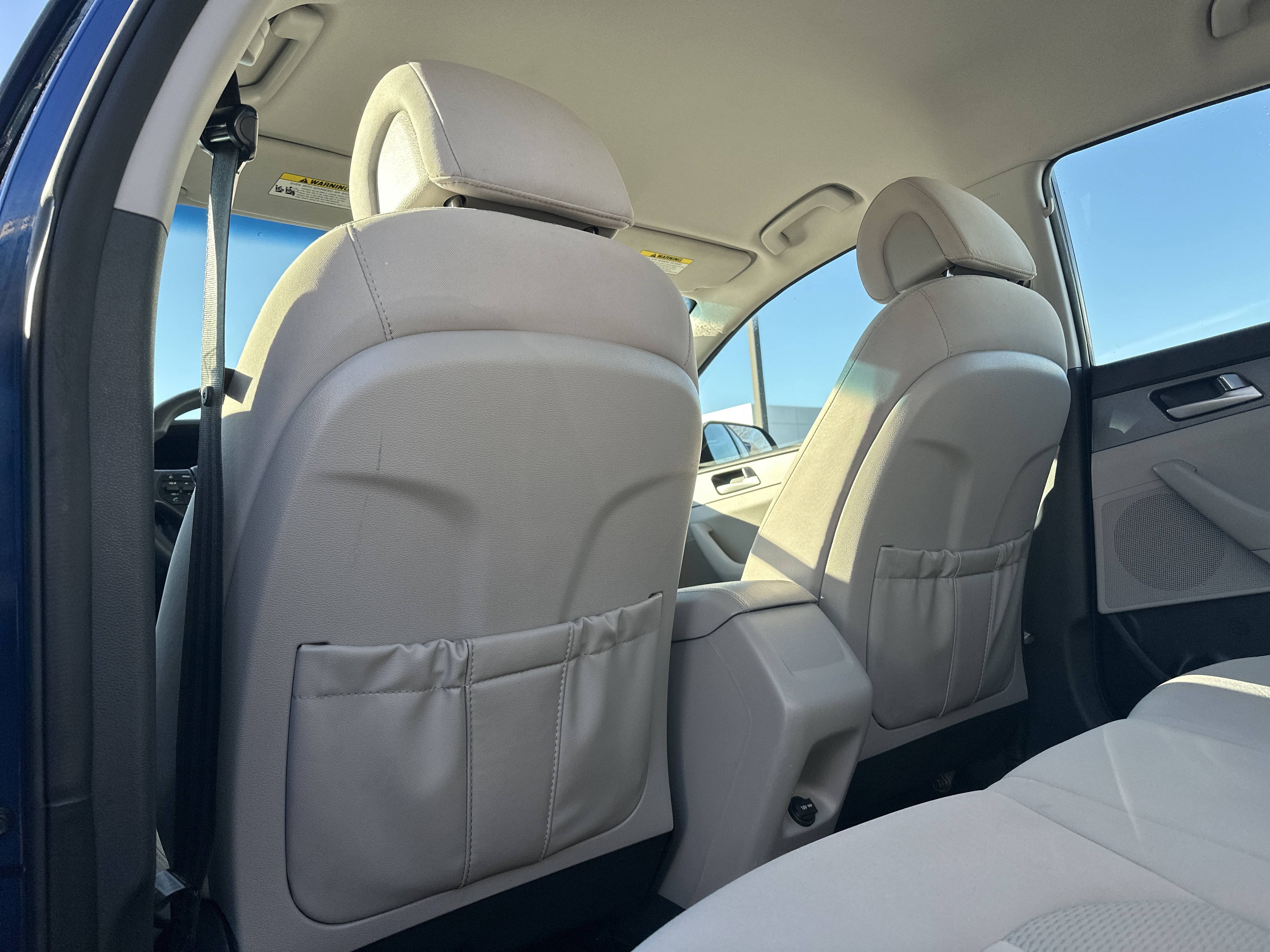 Used 2017 Hyundai Sonata SE image 27