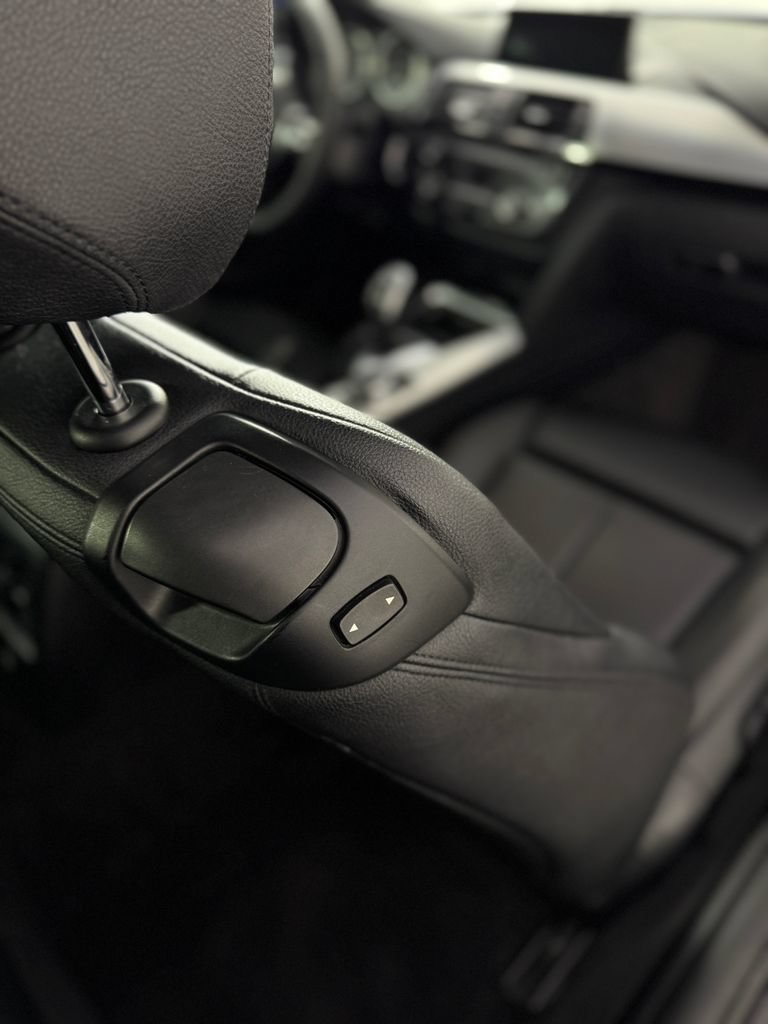 Used 2014 BMW 428i Coupe RWD image 28
