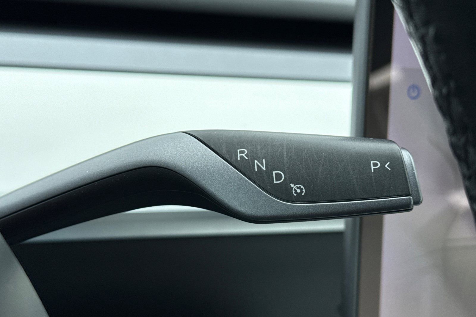 Used 2018 Tesla Model 3 Long Range image 21