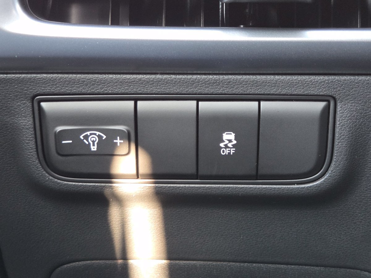 New 2026 Hyundai Tucson SE FWD image 32