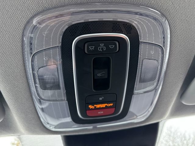 Certified 2025 Hyundai Elantra SEL w/ Cargo Package image 23