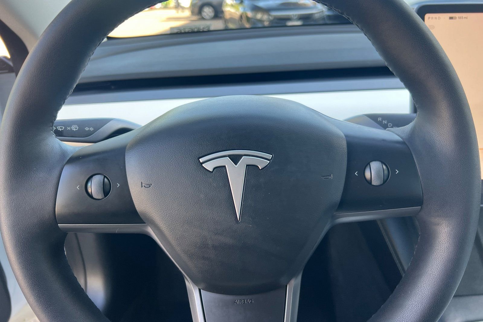 Used 2022 Tesla Model 3 Long Range image 25