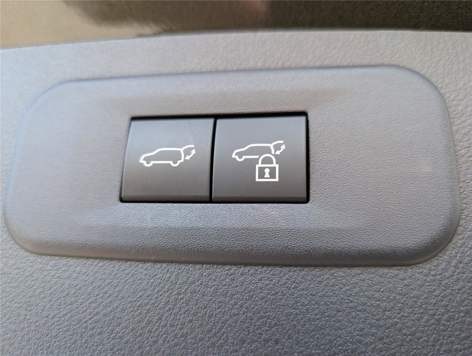 Used 2025 Lexus NX 350 AWD w/ Accessory Package (2T) image 14