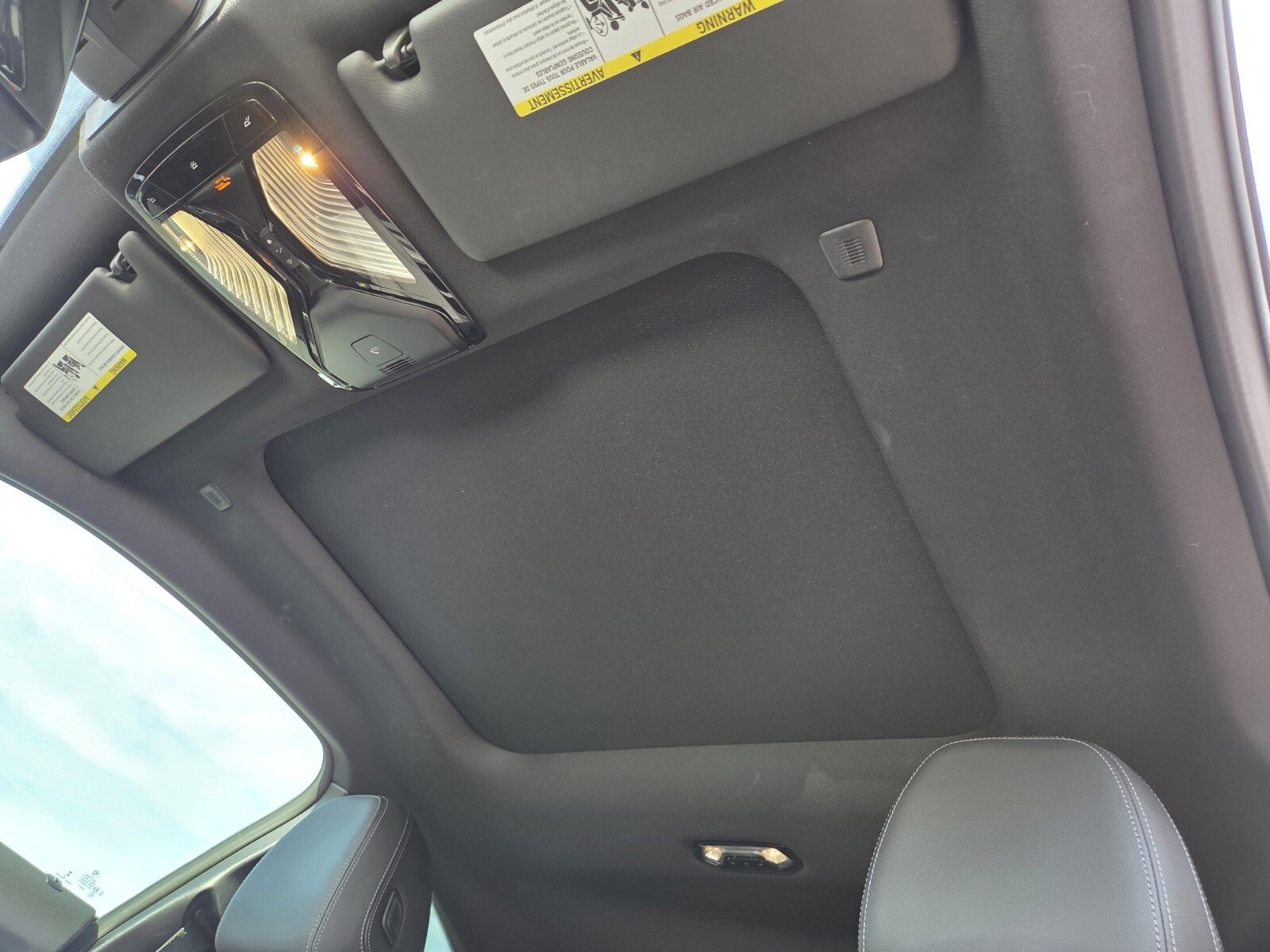 Used 2024 BMW M240i Coupe image 11