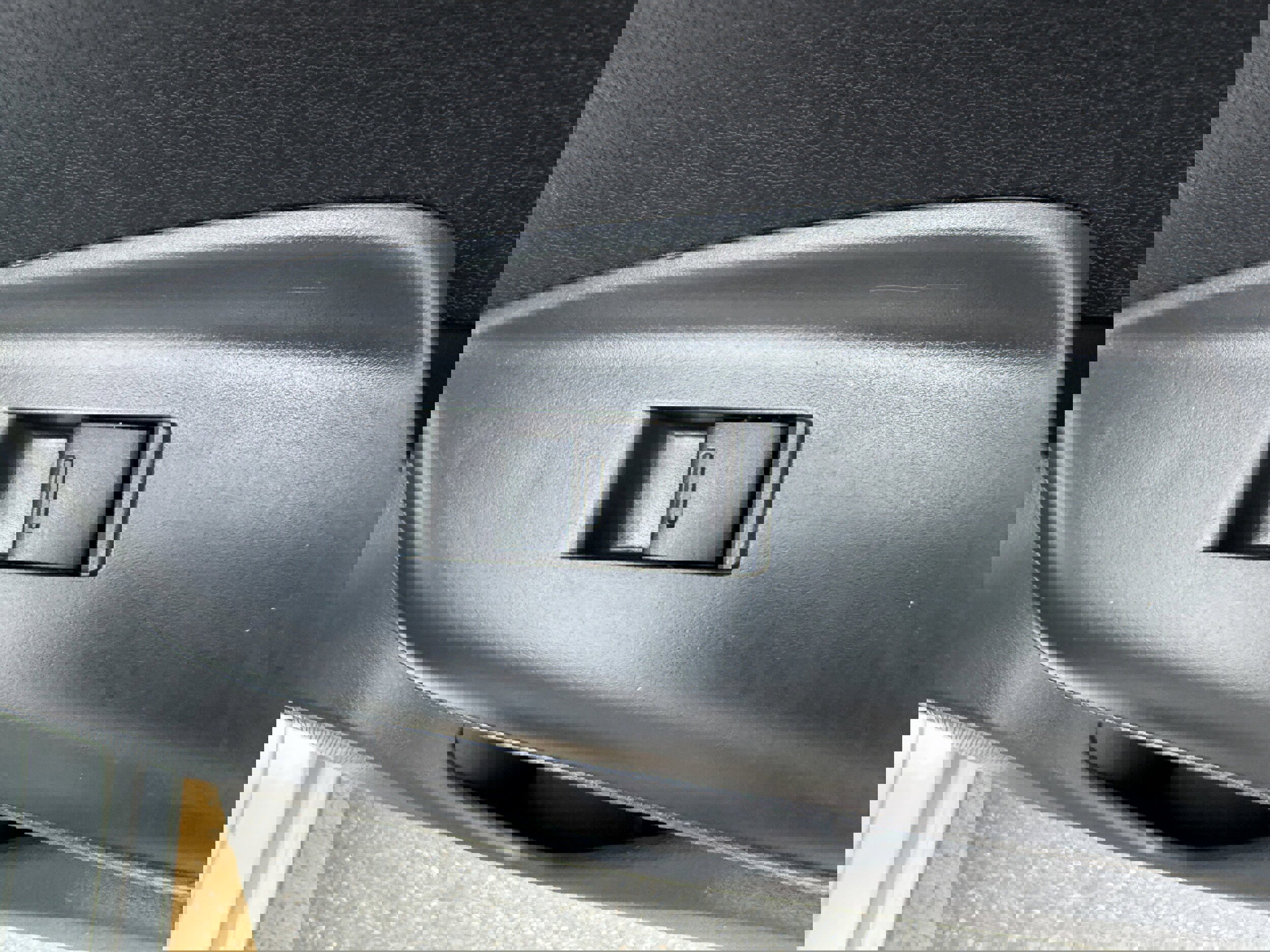 Used 2018 Honda Fit EX-L image 22