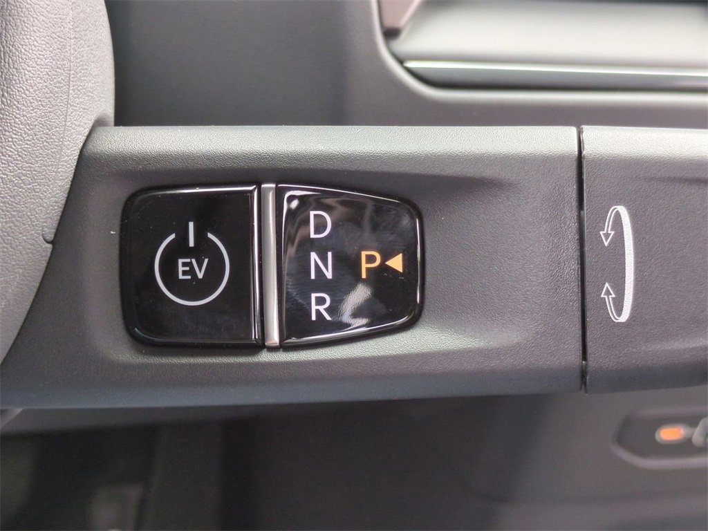 New 2026 Kia EV9 Wind image 24