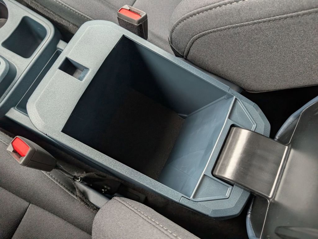 New 2026 Ford Maverick XL w/ Equipment Group 101A image 38