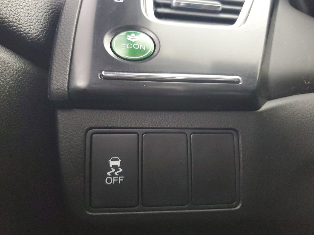 Used 2015 Honda Civic EX image 29
