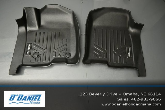 Used 2020 Chevrolet Silverado 1500 LT w/ All-Star Edition AWD/4WD image 38