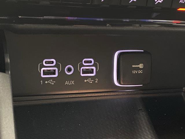 New 2025 Jeep Grand Cherokee Altitude image 22