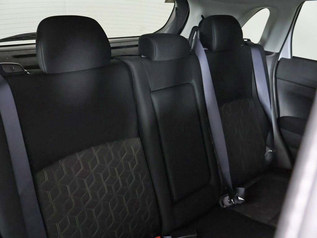 New 2026 Mitsubishi Outlander Sport ES AWD/4WD image 30