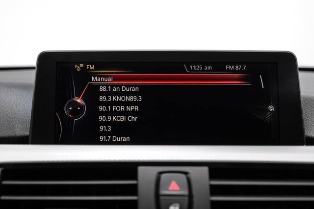 Used 2014 BMW 428i Coupe image 26