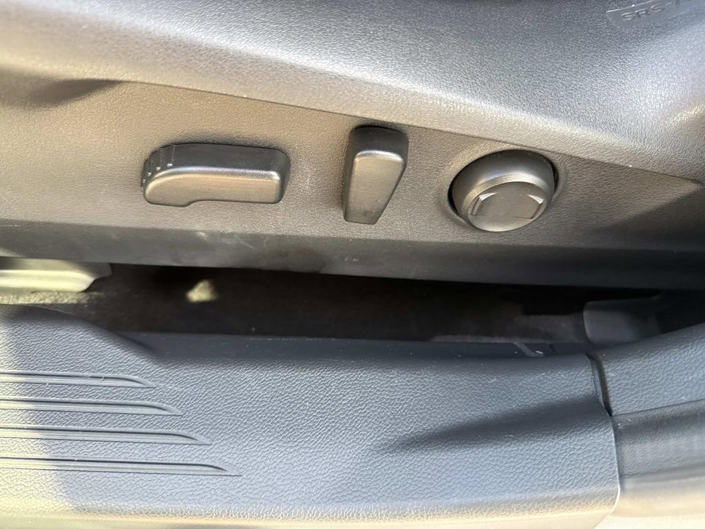 Used 2020 Subaru Outback Premium w/ Popular Package #1 image 25