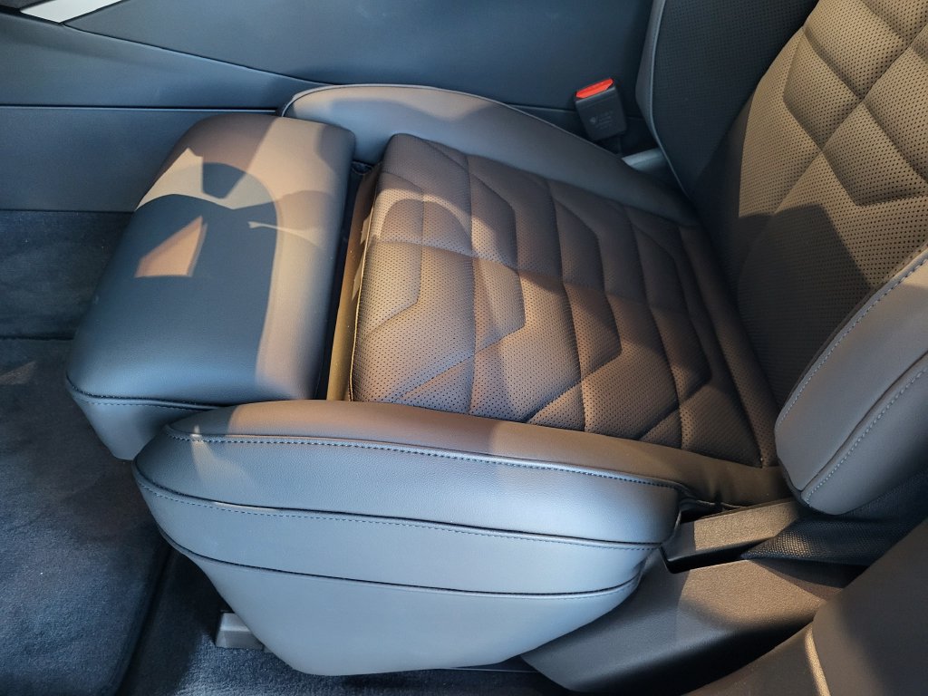 New 2027 BMW X5 xDrive40i AWD/4WD image 9