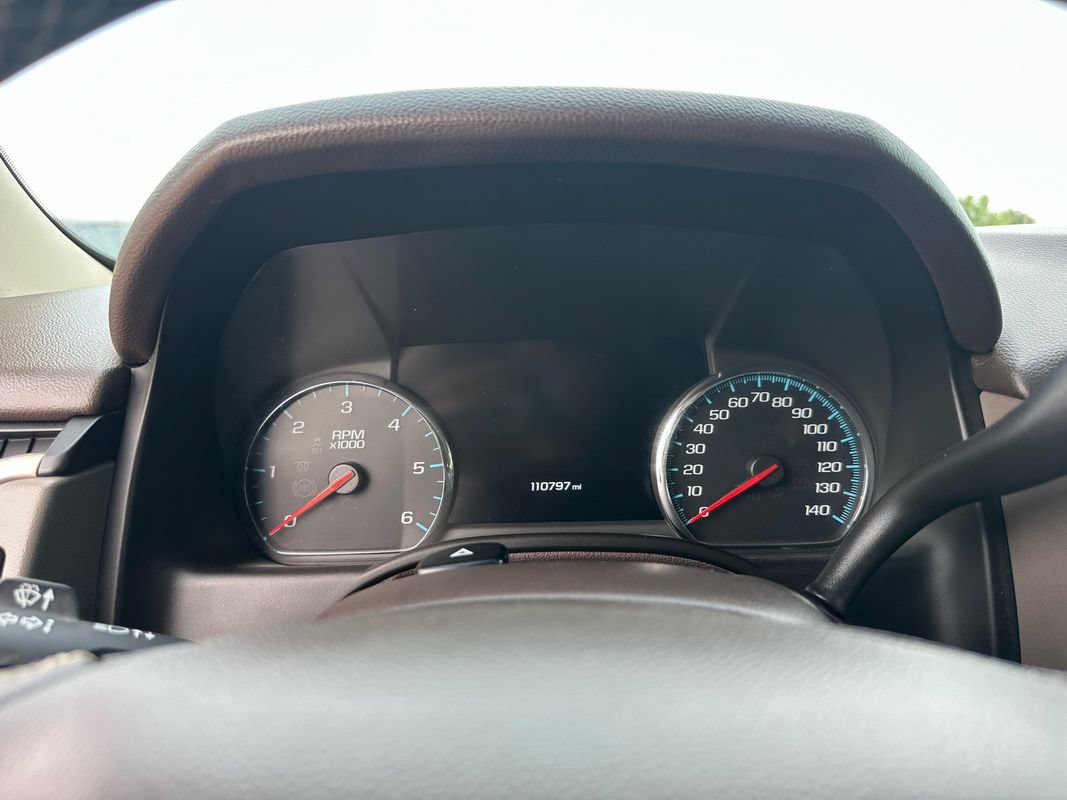 Used 2019 GMC Yukon Denali w/ Denali Ultimate Package AWD/4WD image 34