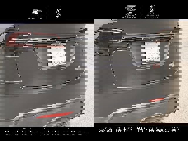 Used 2023 Tesla Model X Plaid image 6
