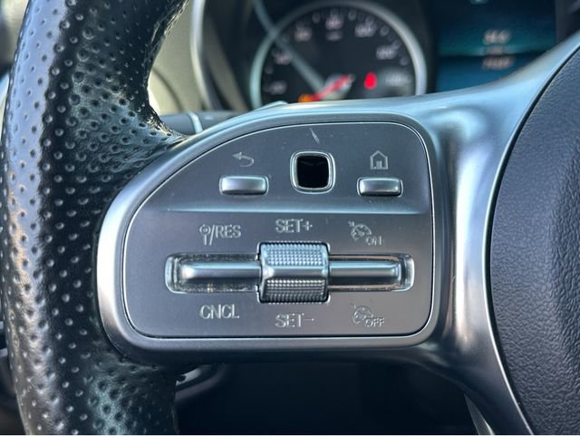 Used 2019 Mercedes-Benz C 300 Sedan image 30