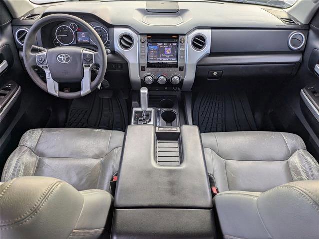 Used 2014 Toyota Tundra SR5 image 14