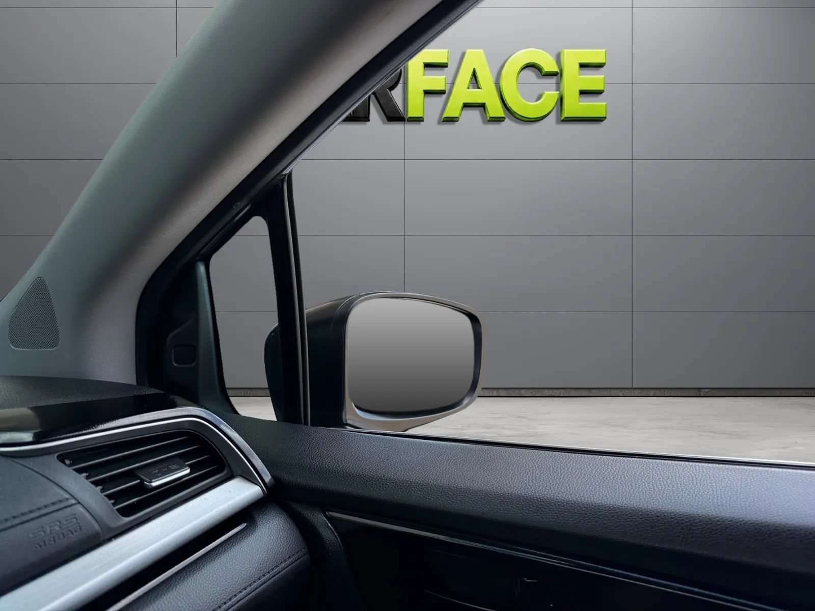 Used 2021 Honda Odyssey Touring image 42