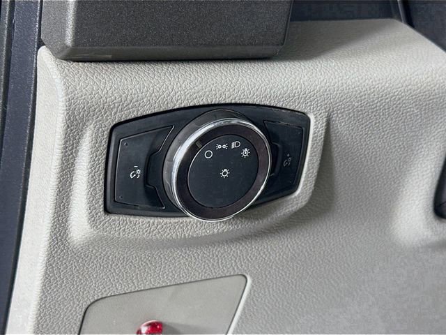 Used 2019 Ford F350 XL w/ XL Value Package image 10