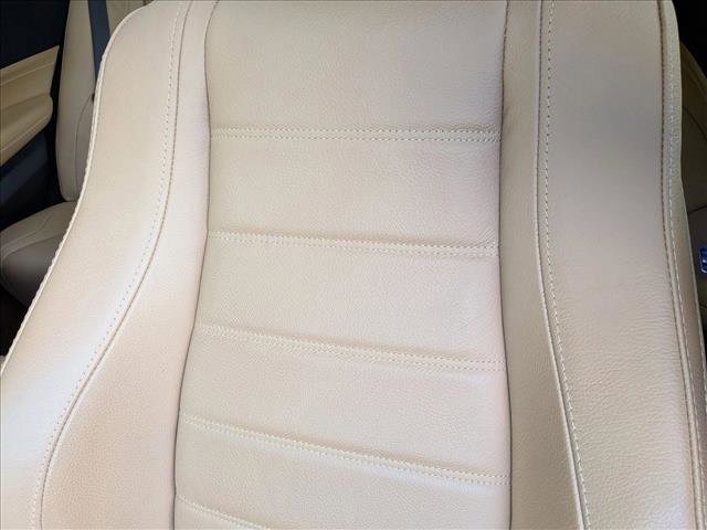 Used 2024 Mercedes-Benz GLE 450 4MATIC image 15