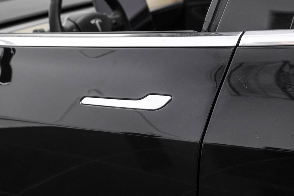 Used 2019 Tesla Model 3 Long Range image 41