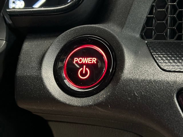 Used 2024 Honda CR-V Sport-L image 31