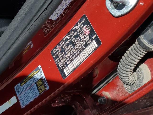 Used 2019 Hyundai Tucson Value image 30